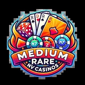 anden online n.v.|Anden Online N.V. Casinos Gateway to Premium Gaming.